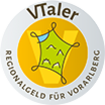 VTaler